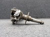030A-38001-2 Mitsubishi MU-2B-60 Main Landing Gear Assembly RH