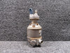 RG-17740-5 Aero Commander 680FL Lamb Electric Fuel Boost Pump (28V)