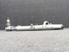101A703066A Jetstream 3100 Main Landing Gear Assembly RH
