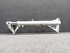 101A703066A Jetstream 3100 Main Landing Gear Assembly RH