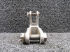 030A-38131-12 Mitsubishi MU-2B-60 Main Landing Gear Crank Assembly RH