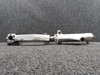 96766-016 Piper PA-34-200 Main landing Gear Assembly LH (No Links)