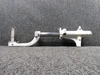 96766-016 Piper PA-34-200 Main landing Gear Assembly LH (No Links)