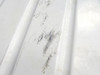 77396-002 Piper PA38-112 Flap Assembly LH