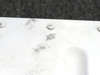 77396-002 Piper PA38-112 Flap Assembly LH