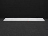 77396-002 Piper PA38-112 Flap Assembly LH
