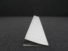 77396-002 Piper PA38-112 Flap Assembly LH