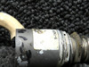 424EN1-6 Microswitch Flap Position Switch