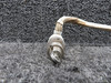424EN1-6 Microswitch Flap Position Switch