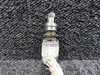 424EN1-6 Microswitch Flap Position Switch