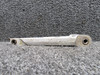 030A-39146-11 Mitsubishi MU2B-30 Nose Gear Lower Torque Link Assembly