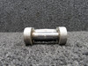 030A-39146-11 Mitsubishi MU2B-30 Nose Gear Lower Torque Link Assembly