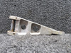 030A-39146-11 Mitsubishi MU2B-30 Nose Gear Lower Torque Link Assembly