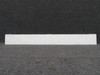 63585-003 Piper PA32-260 Stabilator Trim Tab LH