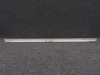 63585-003 Piper PA32-260 Stabilator Trim Tab LH
