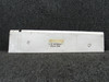 99-130011 Beech A99 Aileron Trim Tab Assembly LH