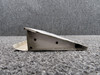 99-130011 Beech A99 Aileron Trim Tab Assembly LH