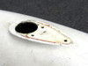 62090-001 Piper PA28-140 Wing Tip Assembly RH