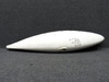 62090-001 Piper PA28-140 Wing Tip Assembly RH