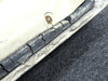 46141-000 (Alt: 764-363) Piper PA31P Forward Baggage Compartment Door Assy