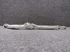 46100-11 (Alt: 45AS38102-3) Sumitomo MLG Side Strut Assembly LH