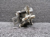 45A39511-001 Mitsubishi MU-300 Uplock Mechanism Assembly