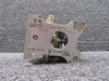 45A39511-001 Mitsubishi MU-300 Uplock Mechanism Assembly