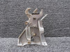 45A39511-001 Mitsubishi MU-300 Uplock Mechanism Assembly