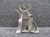 45A39511-001 Mitsubishi MU-300 Uplock Mechanism Assembly
