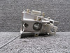 45A39511-001 Mitsubishi MU-300 Uplock Mechanism Assembly