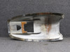 90-930010-11 Beechcraft KA-C90 Oil Cooler Fairing Duct Assembly