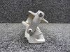 0741014-496 Cessna Main Landing Gear Step RH (Chipped Corner)