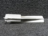 0741014-496 Cessna Main Landing Gear Step RH (Chipped Corner)