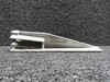 0741014-496 Cessna Main Landing Gear Step RH (Chipped Corner)