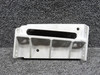 0541121-1 (Cast: 0541121-497) Cessna 172K Main Landing Gear Support Outbd LH
