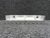 0541121-1 (Cast: 0541121-497) Cessna 172K Main Landing Gear Support Outbd LH