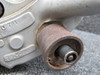 45AS38202-17 (Alt: 5007914) Goodyear Brake Assembly