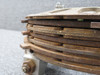 45AS38202-17 (Alt: 5007914) Goodyear Brake Assembly