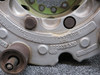 45AS38202-17 (Alt: 5007914) Goodyear Brake Assembly