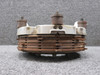 45AS38202-17 (Alt: 5007914) Goodyear Brake Assembly