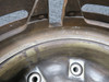 SCD45AS38201-7 ABSC USA 24x7.7 Main Landing Gear Wheel Assembly