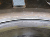 SCD45AS38201-7 ABSC USA 24x7.7 Main Landing Gear Wheel Assembly
