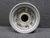 SCD45AS38201-7 ABSC USA 24x7.7 Main Landing Gear Wheel Assembly