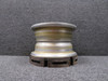 SCD45AS38201-7 ABSC USA 24x7.7 Main Landing Gear Wheel Assembly