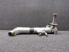 46001-61 (Alt: 45AS38101-005) Sumitomo Main Landing Gear Shock Strut Assy LH