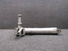 46001-61 (Alt: 45AS38101-005) Sumitomo Main Landing Gear Shock Strut Assy LH
