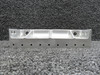 0541121-1 Cessna 172K Main Landing Gear Bulkhead Support Outboard LH