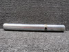 45A38103-005 Mitsubishi MU-300 Main Landing Gear Pin Unit