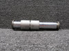 45033-5 Mitsubishi MU-300 Nose Landing Gear Wheel Axle