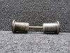 45033-5 Mitsubishi MU-300 Nose Landing Gear Wheel Axle